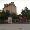 Urb. zona deportiva (1)